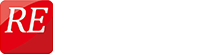 诺亚